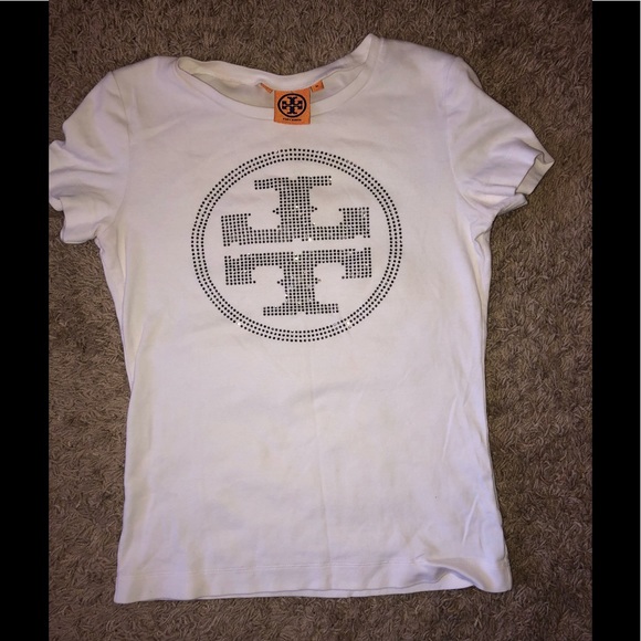 Tory Burch Tops - Tory Burch Shirt